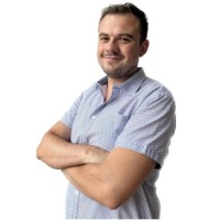 Gianluca Arnaboldi