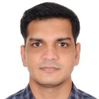 Rinesh Madathil
