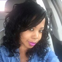 Tameka Lightfoot
