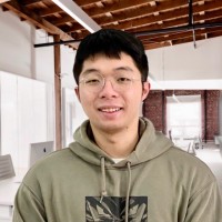 潘啟龙