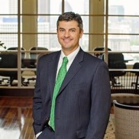 Patrick Sneed
