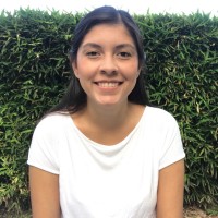 Ana Gisela Marcano