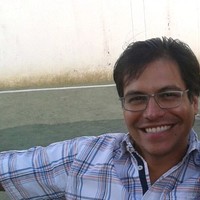Neiter Ramirez
