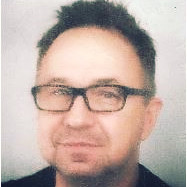 Piotr Matysiak
