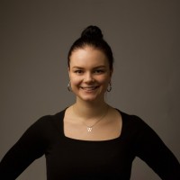 Louise Tegner