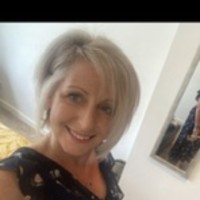 Ali Gleghorn