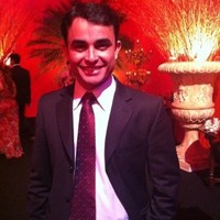 Fabio Campos