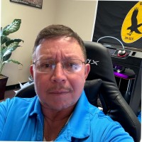 Kenny Henson