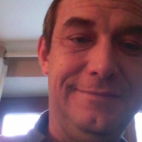 Michael Debaugnies