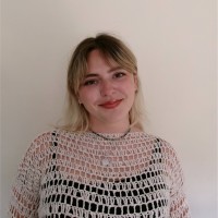 Jessye Learmouth