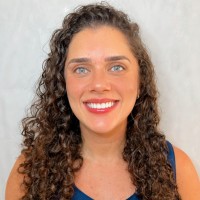 Camila Fernandes dos Santos