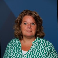 Sandra Van Gelderen