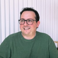 Gino Brancazio