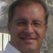 George Foster
