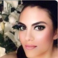 Rocío Martínez