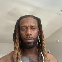 Kaleem Jackson