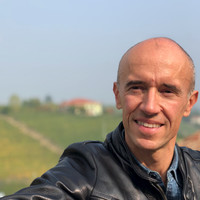 Marco Ceretti