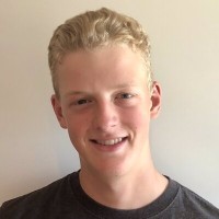 Connor Hawkins