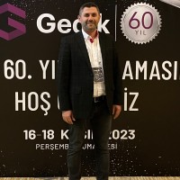 Ömer Kivircik
