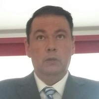Jose Antonio Galindo Gutierrez