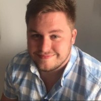Matt Pearson