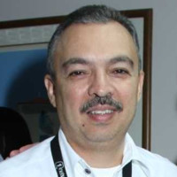 Carlos Rodriguez