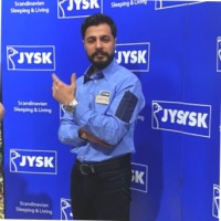 Ahmet Can S.