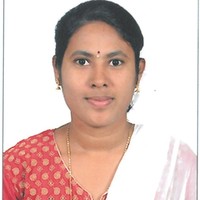 Manoharan Sulochana