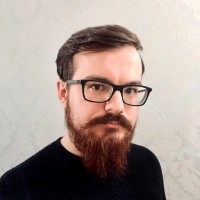 Mateusz Stopka