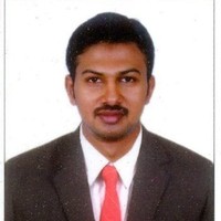 Abubacker Sithik