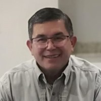 Francisco Ramos, CPP