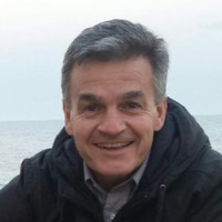 JORDI GIMÉNEZ ANGLÈS