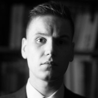 Jakub Kocmánek
