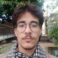Gabriel Baltar
