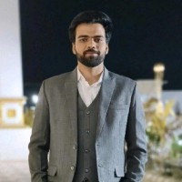 Utkarsh Srivastava