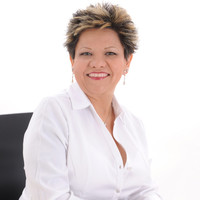 Patricia Castro