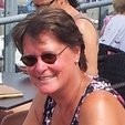 Sietske Veldkamp