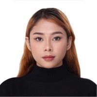 Ayanna Angela Espino