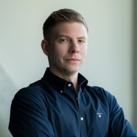 Jakub Krištof