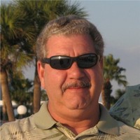 John Johnson