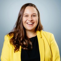 Sara Anderhalden