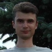 Sergii Sushko