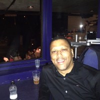 Bow Butler
