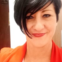 Tania Hemming