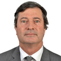 João Paulo Sousa