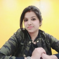 Shubhangi Upadhyay