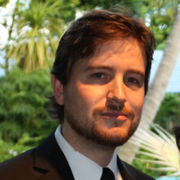 Michael Malin