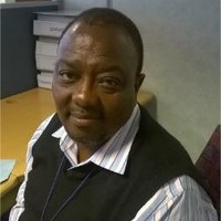 John Moletsane