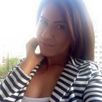 Andreea Duminica