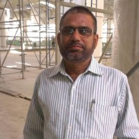 Gousulazam Azam